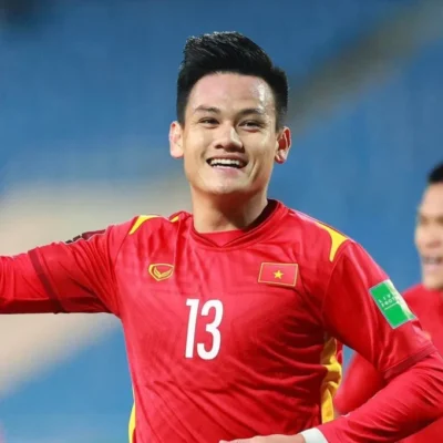 Các chủ đề nổi bật trên blog của Tấn Tài