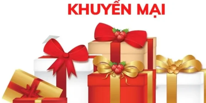Khuyến Mãi HitClub